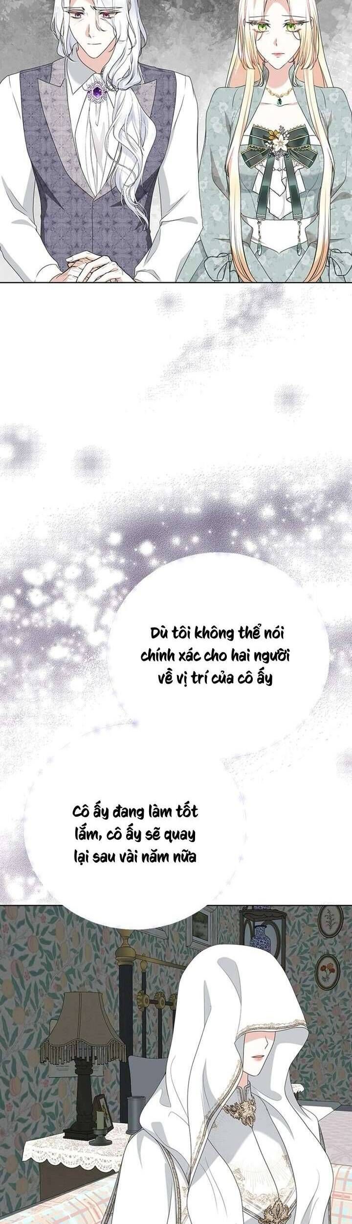 page_28