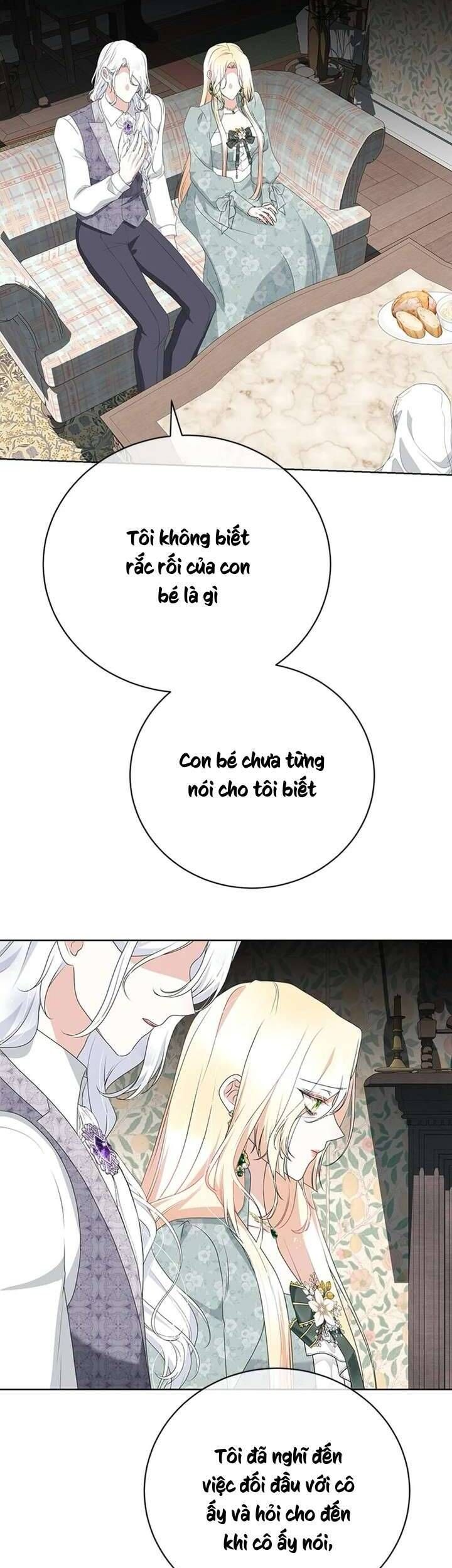 page_37
