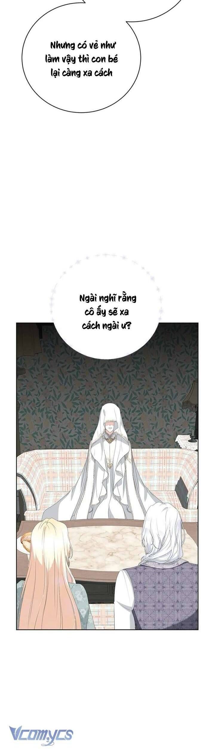 page_38