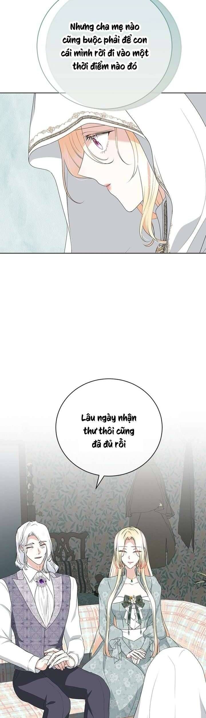 page_41