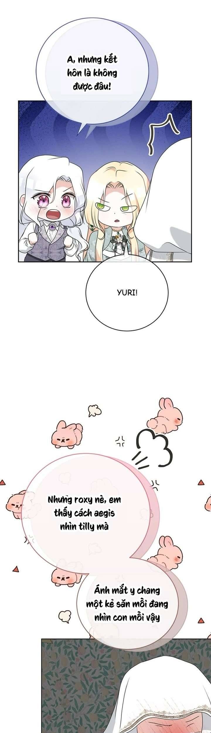 page_43