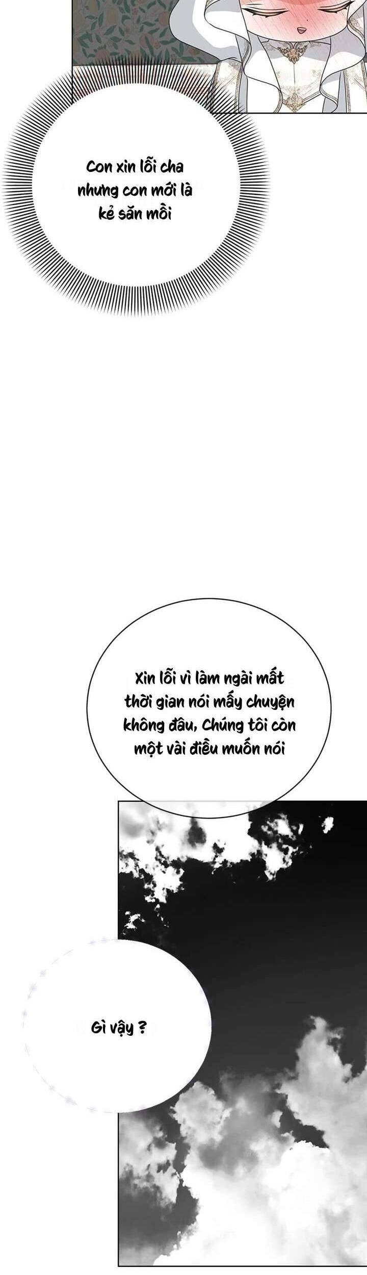 page_44
