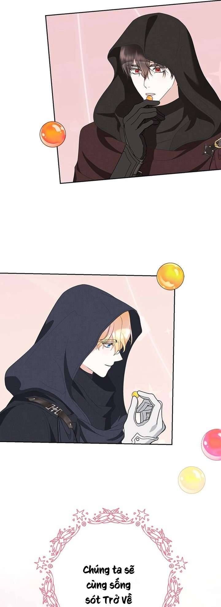 page_40