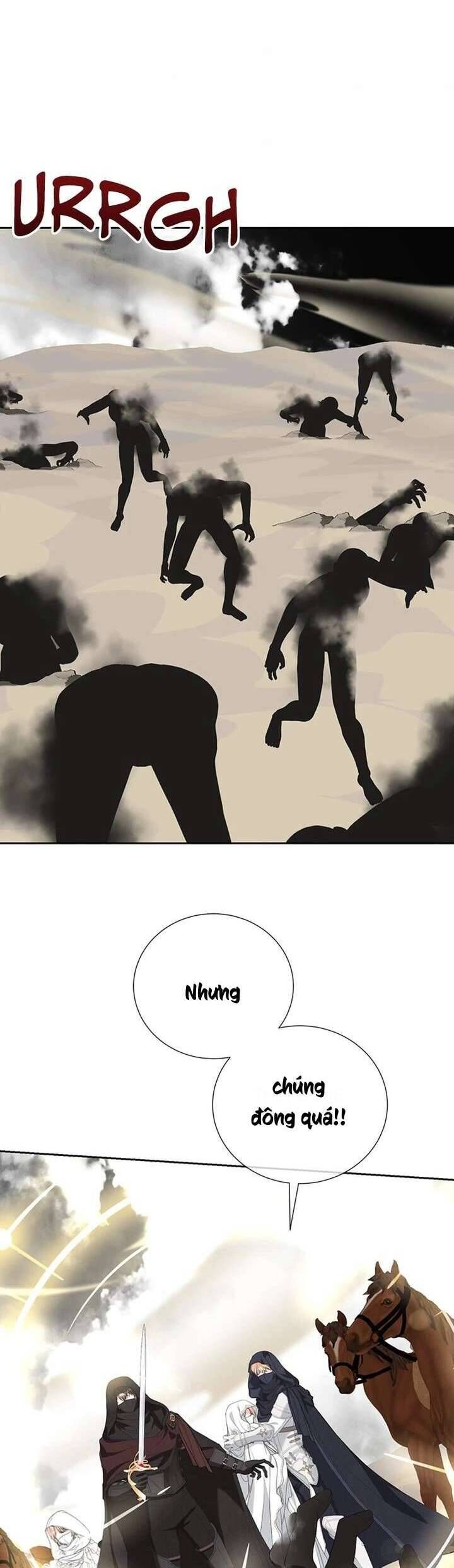 page_13