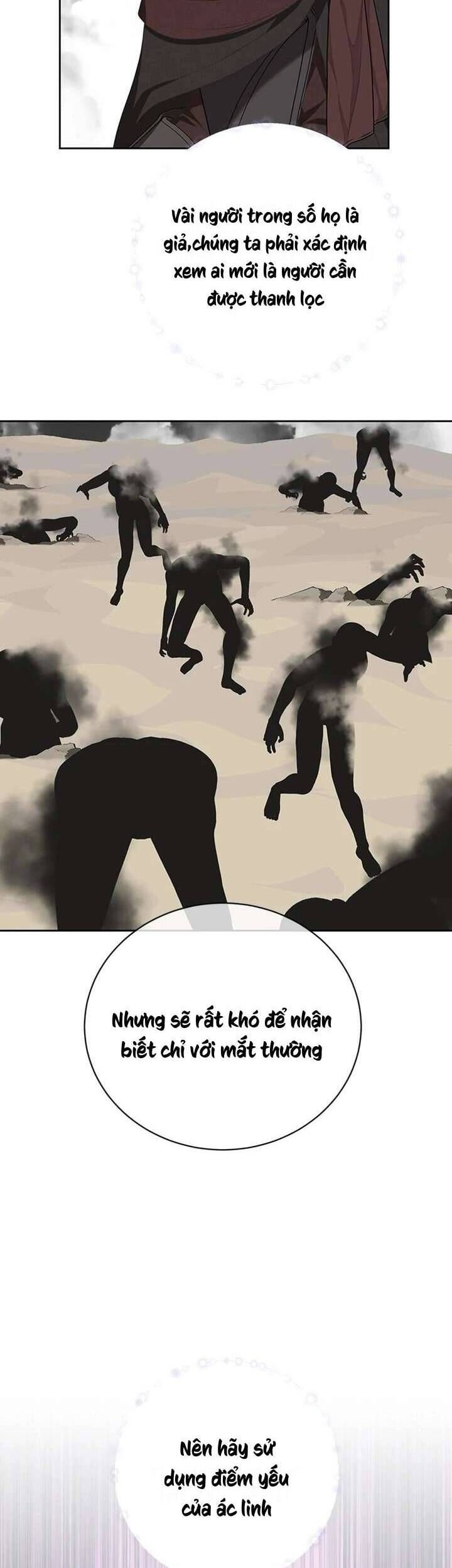 page_24