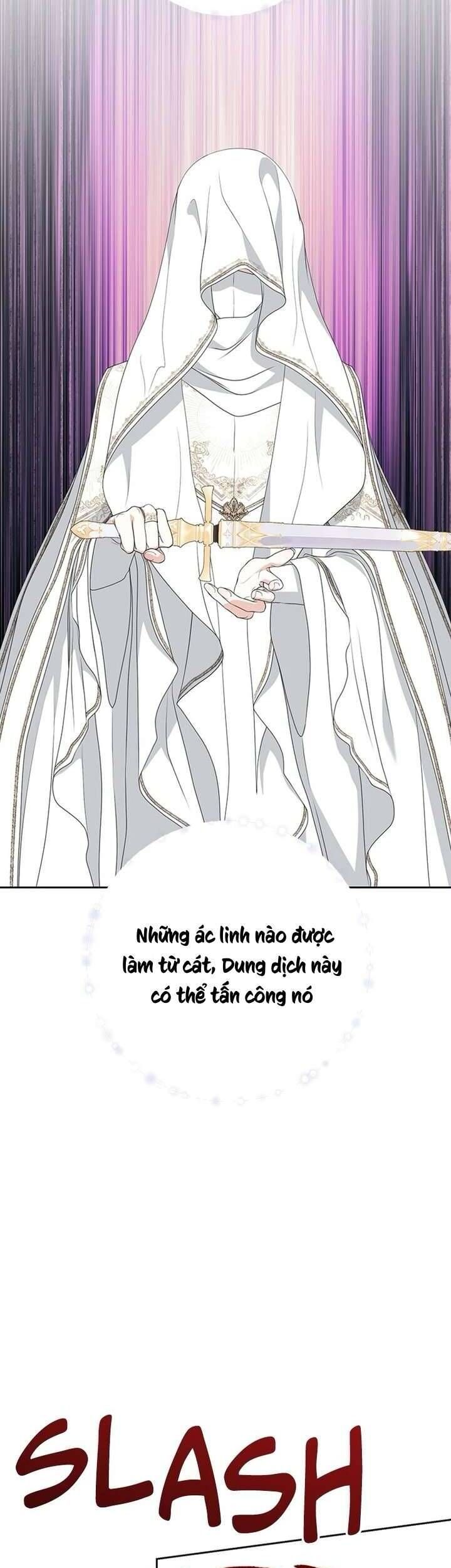 page_25