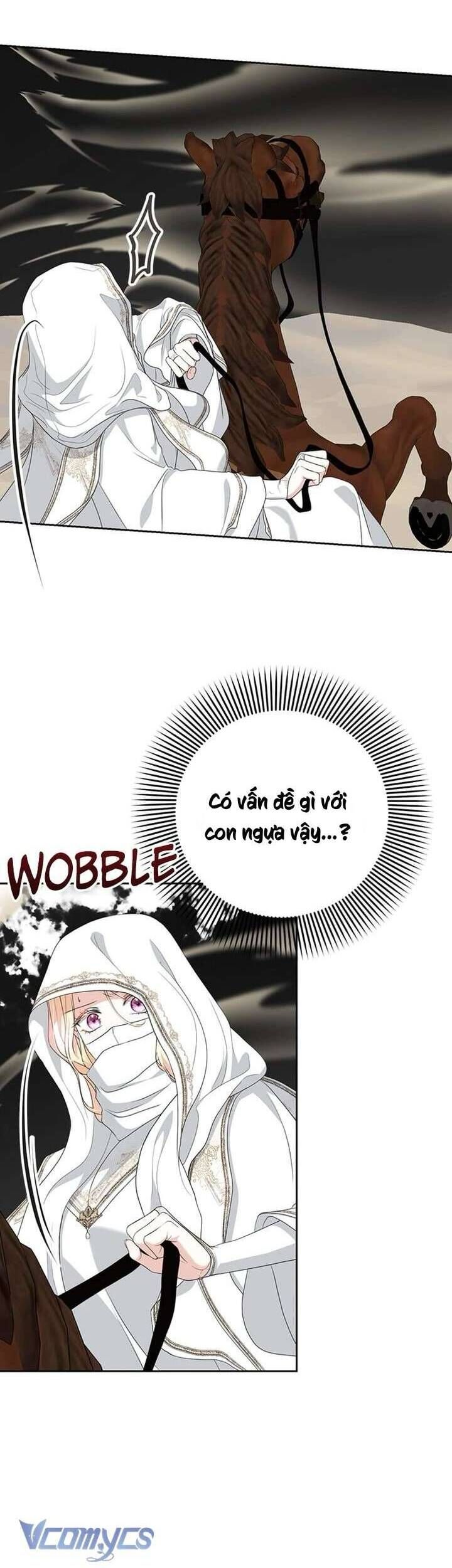 page_3