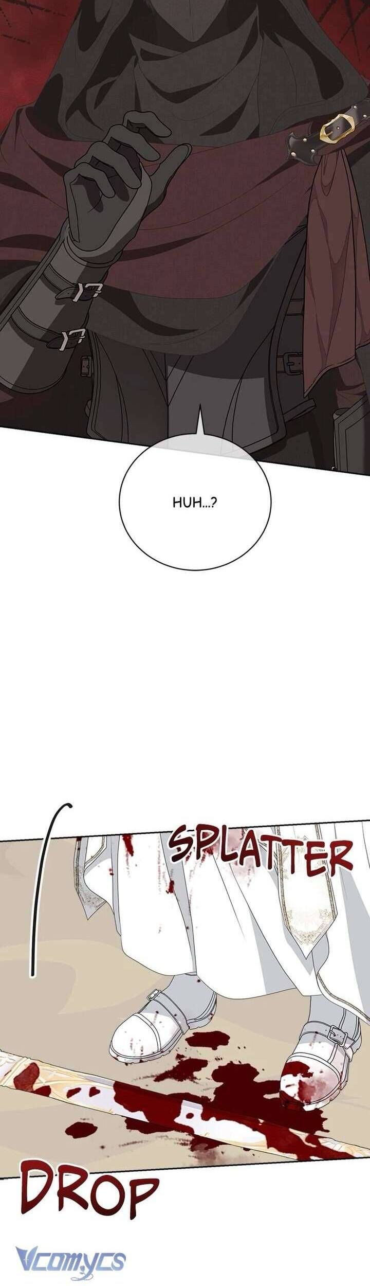 page_30