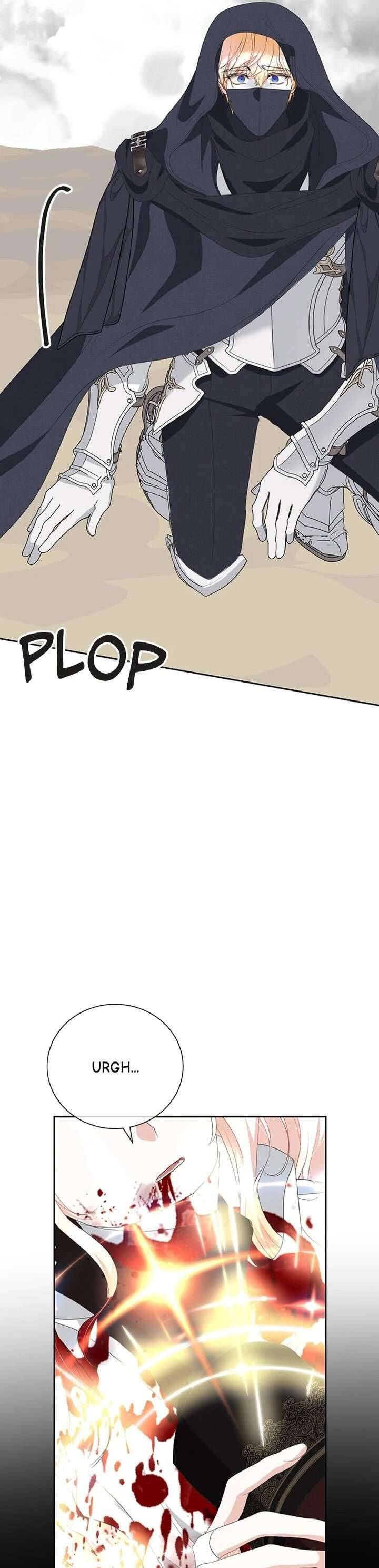 page_38