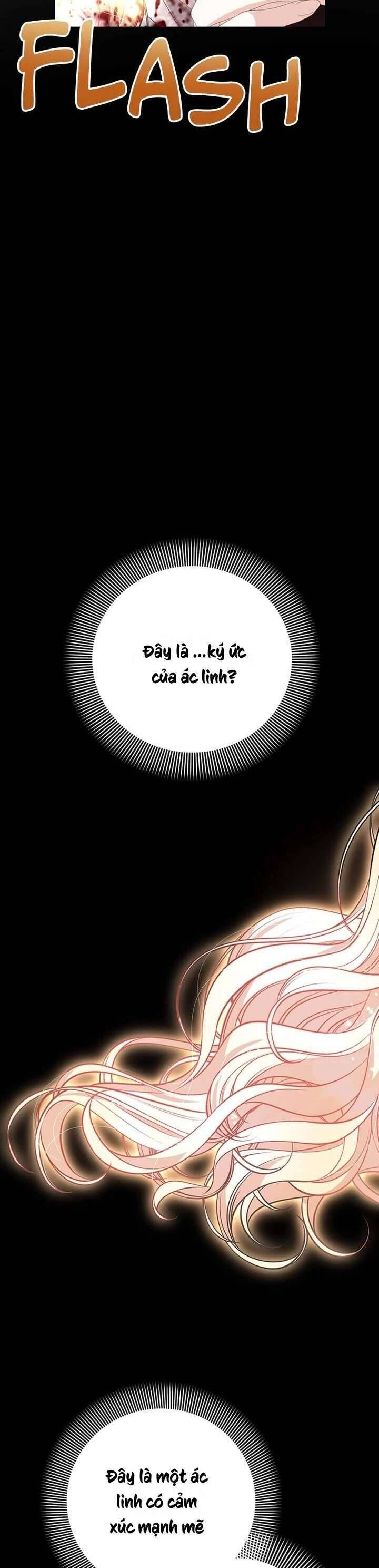 page_39