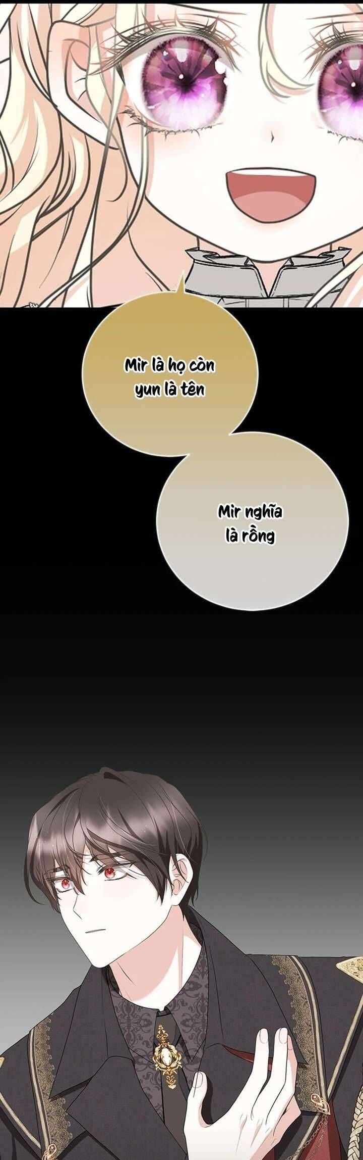 page_41