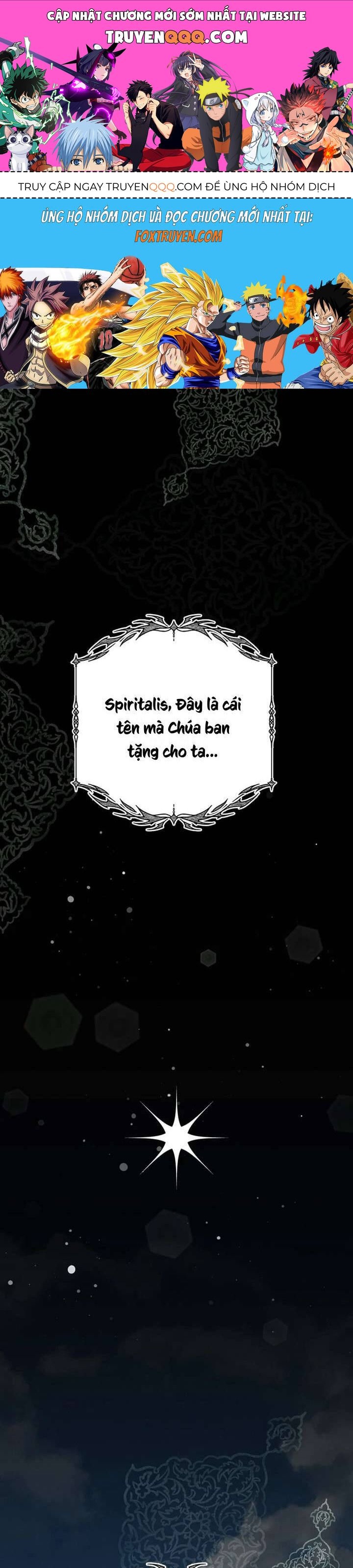 page_0
