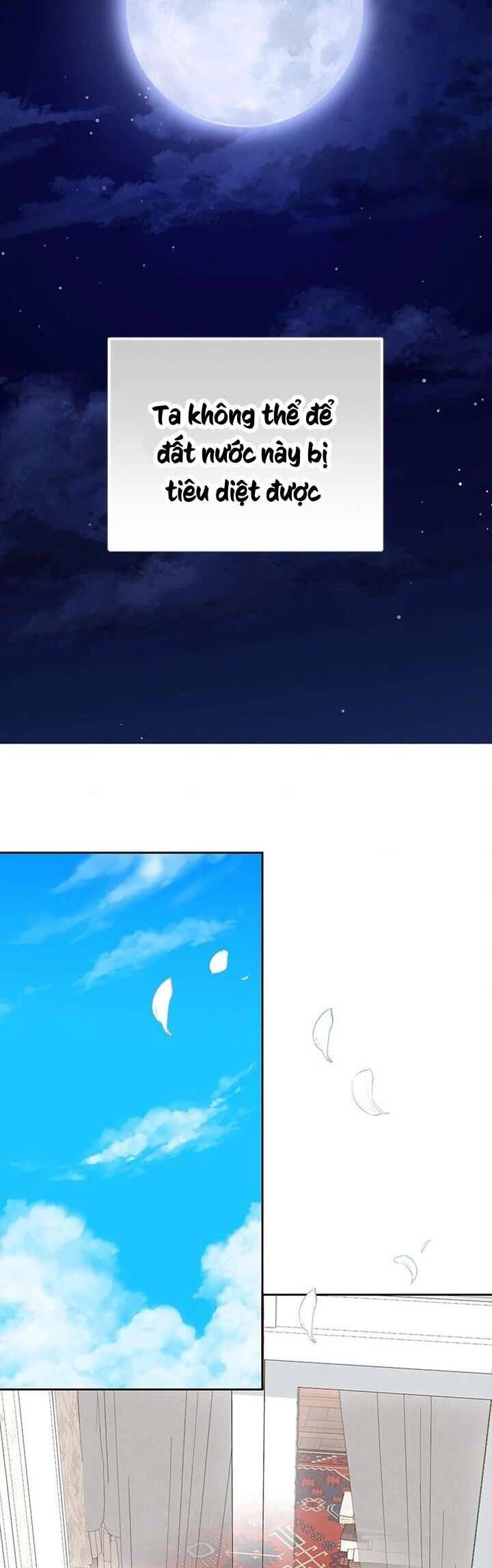 page_27