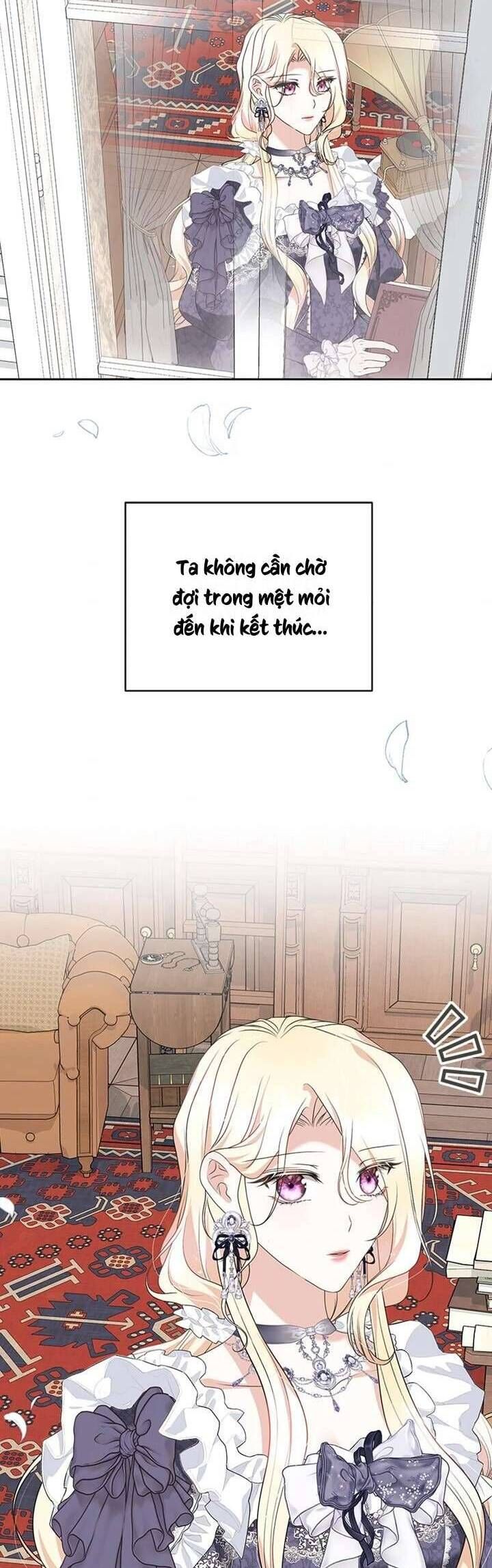 page_28