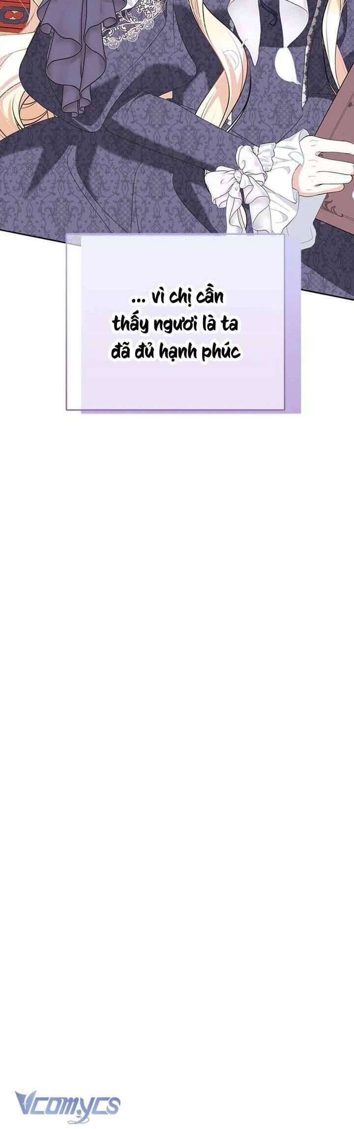 page_29
