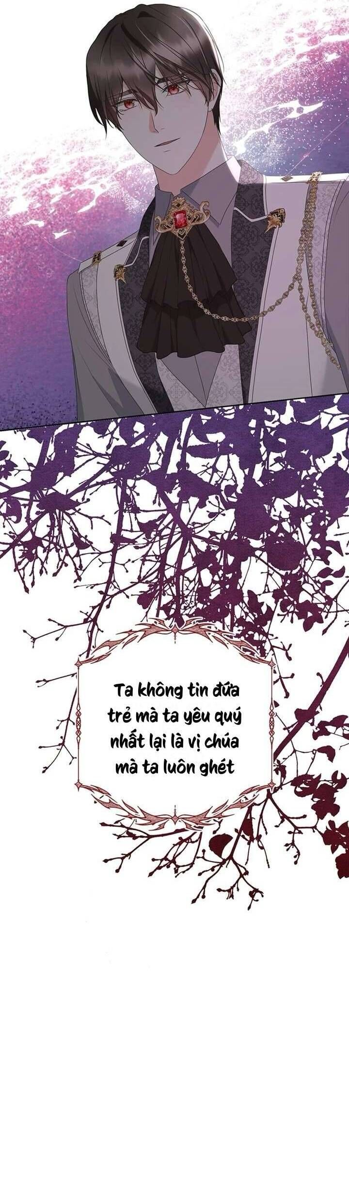 page_32