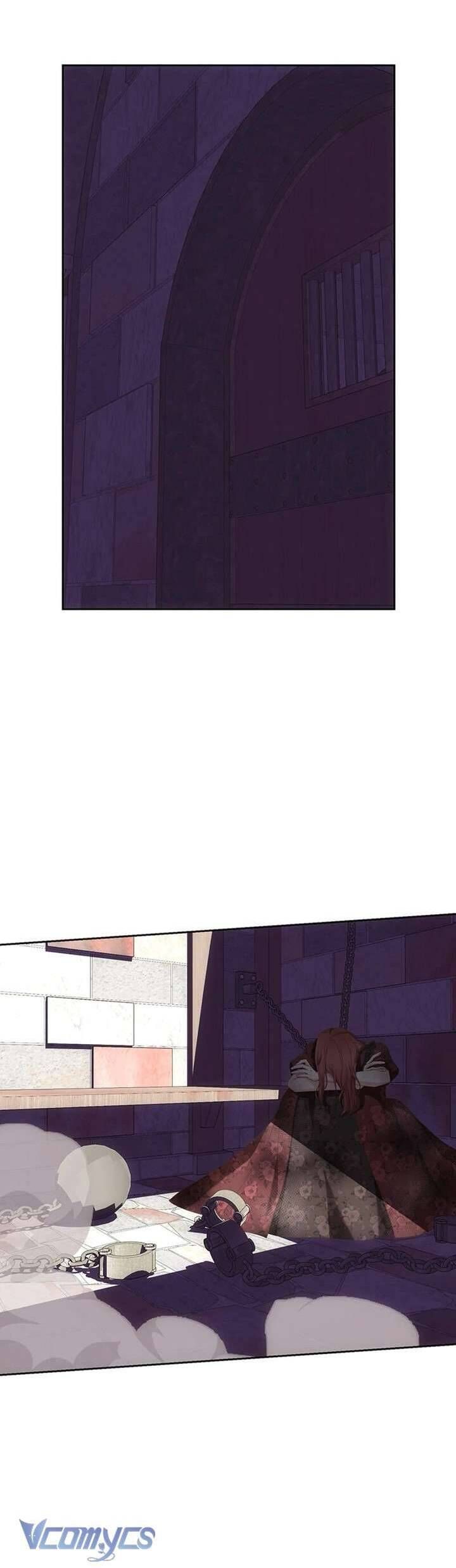 page_33