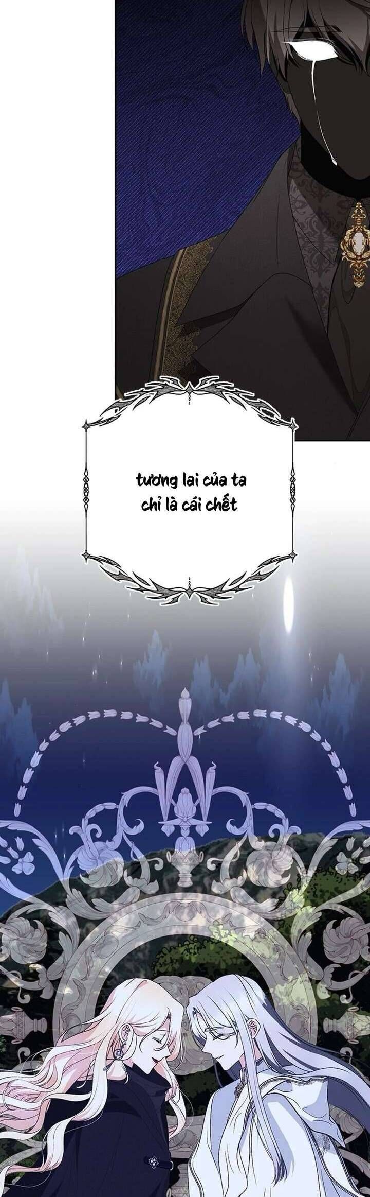 page_42