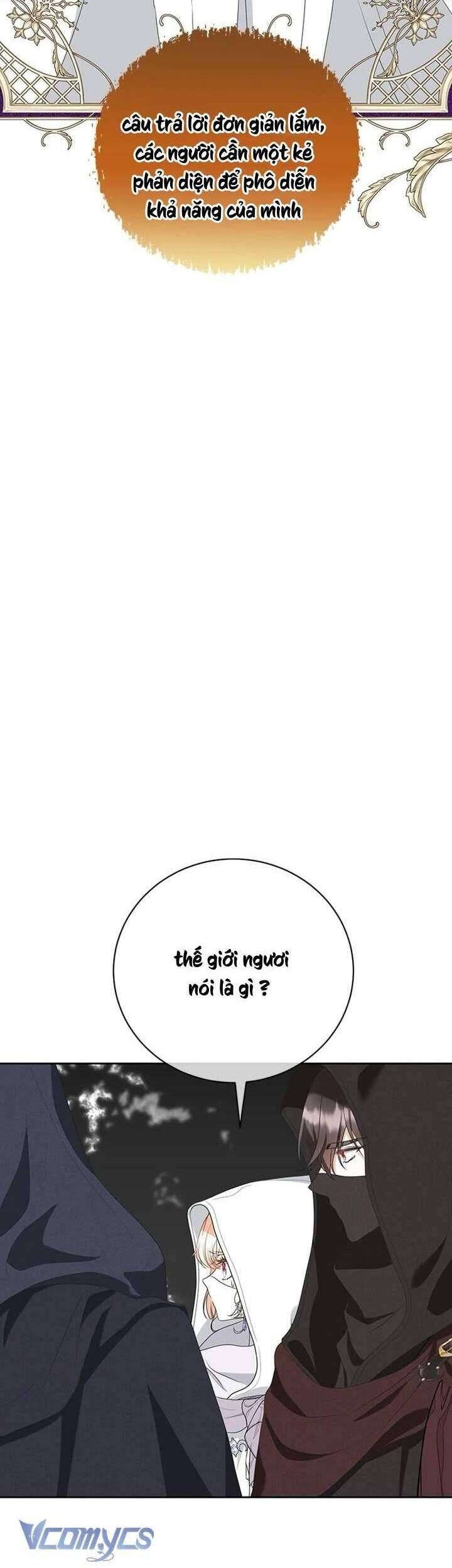 page_18