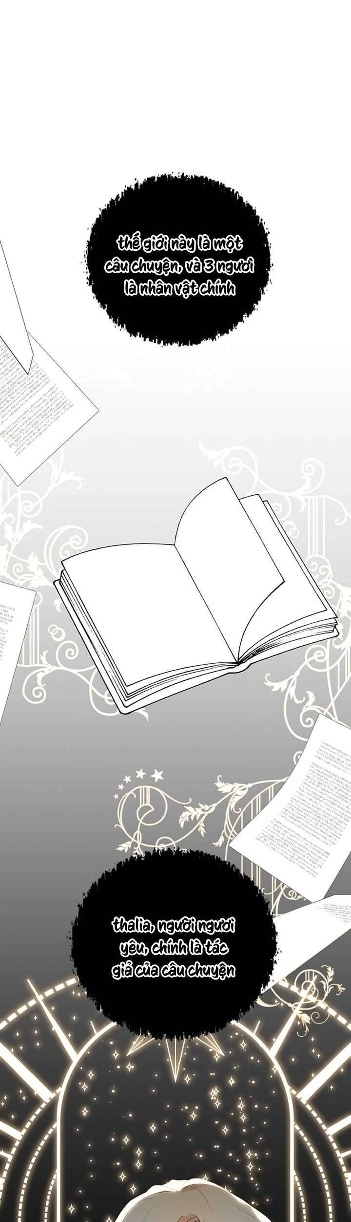 page_19