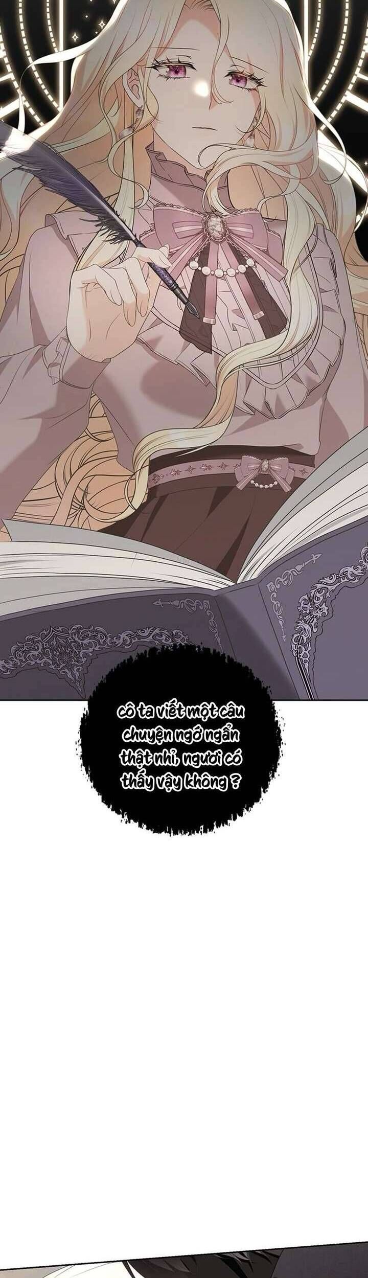 page_20