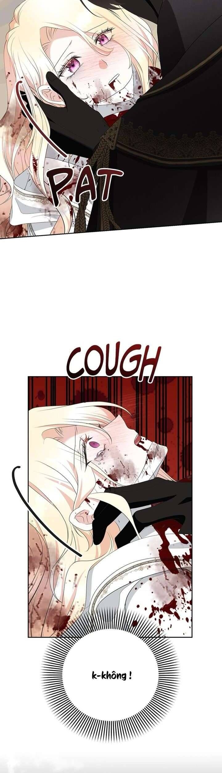 page_21