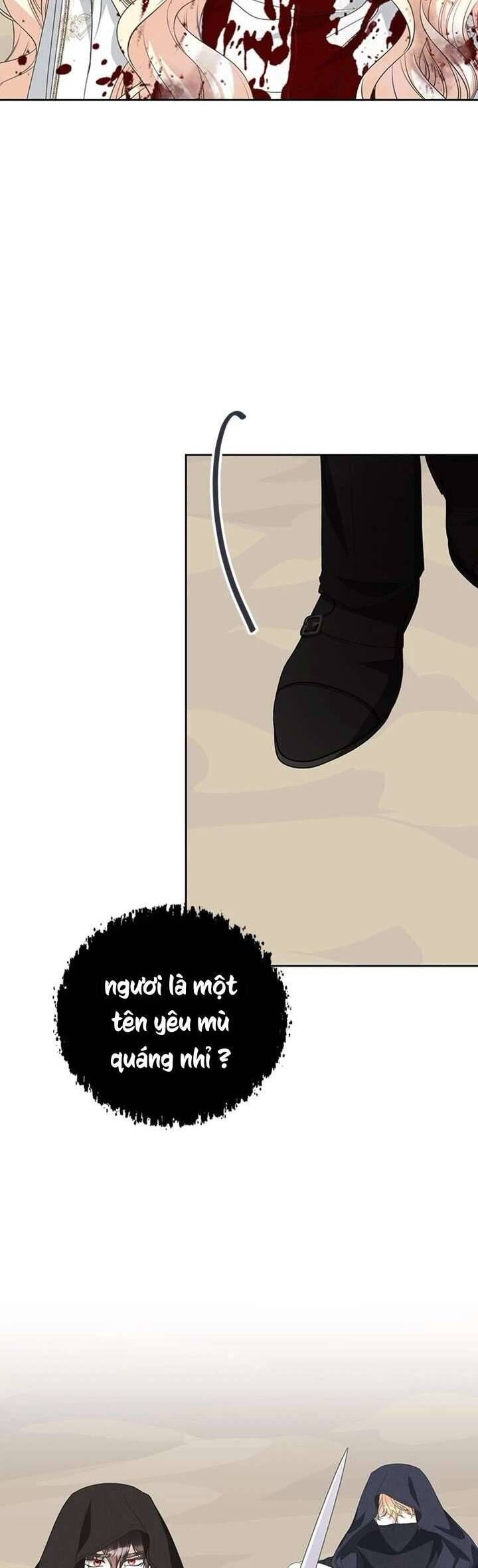 page_29