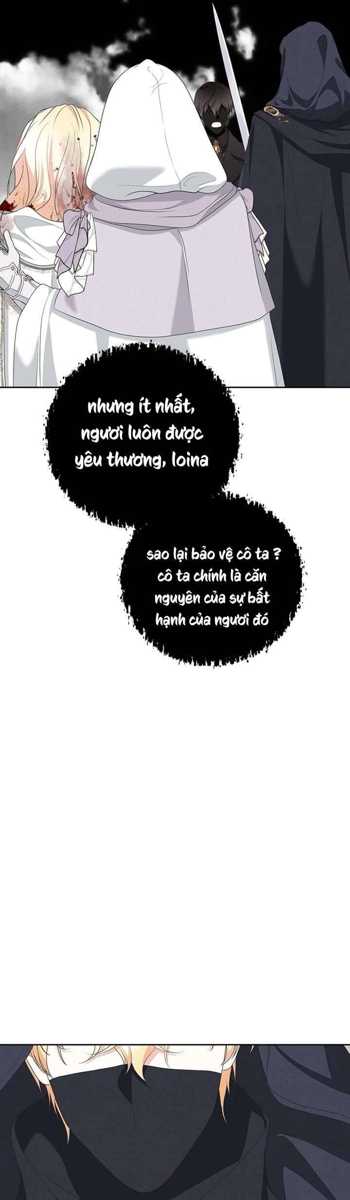 page_31