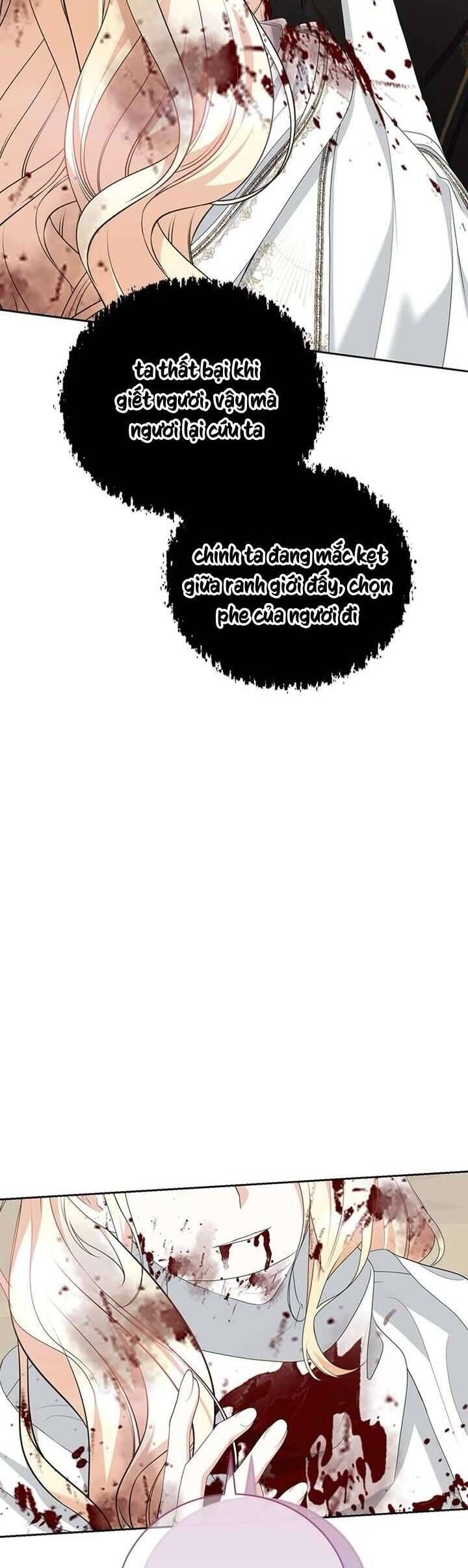 page_41