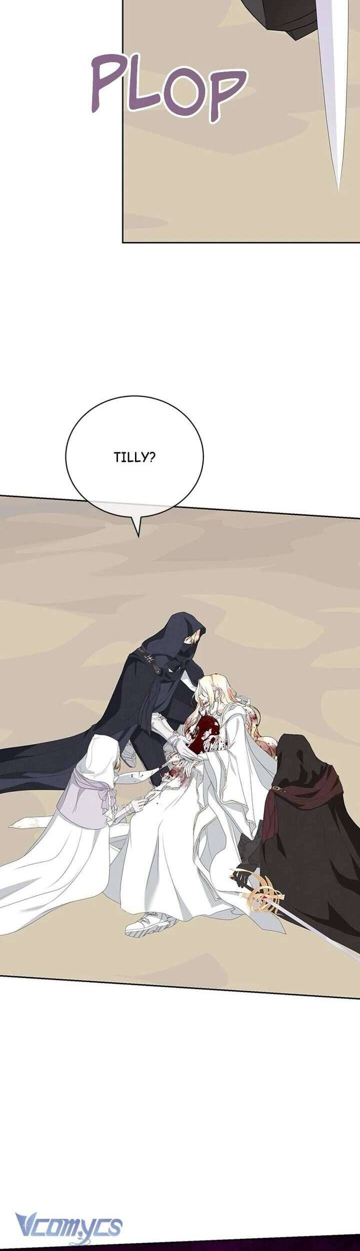 page_17