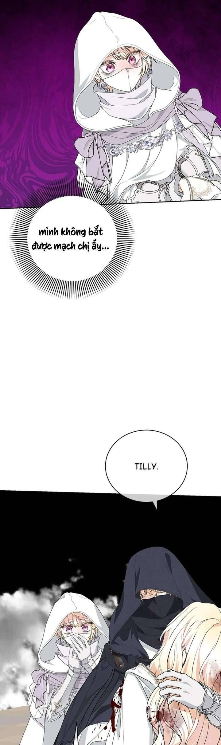 page_18