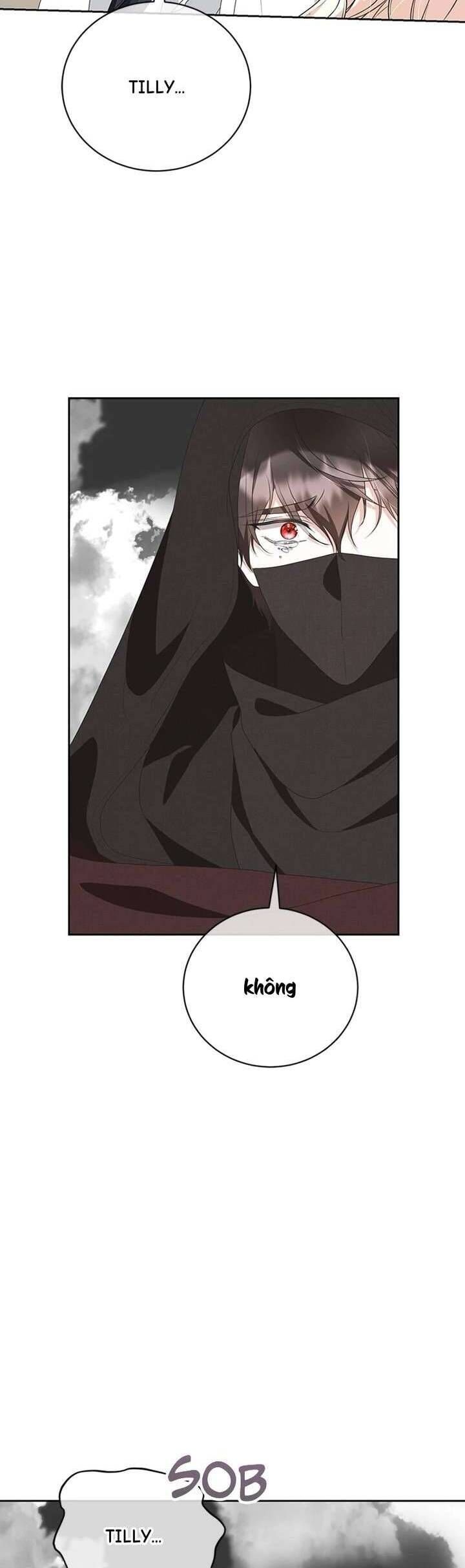 page_19