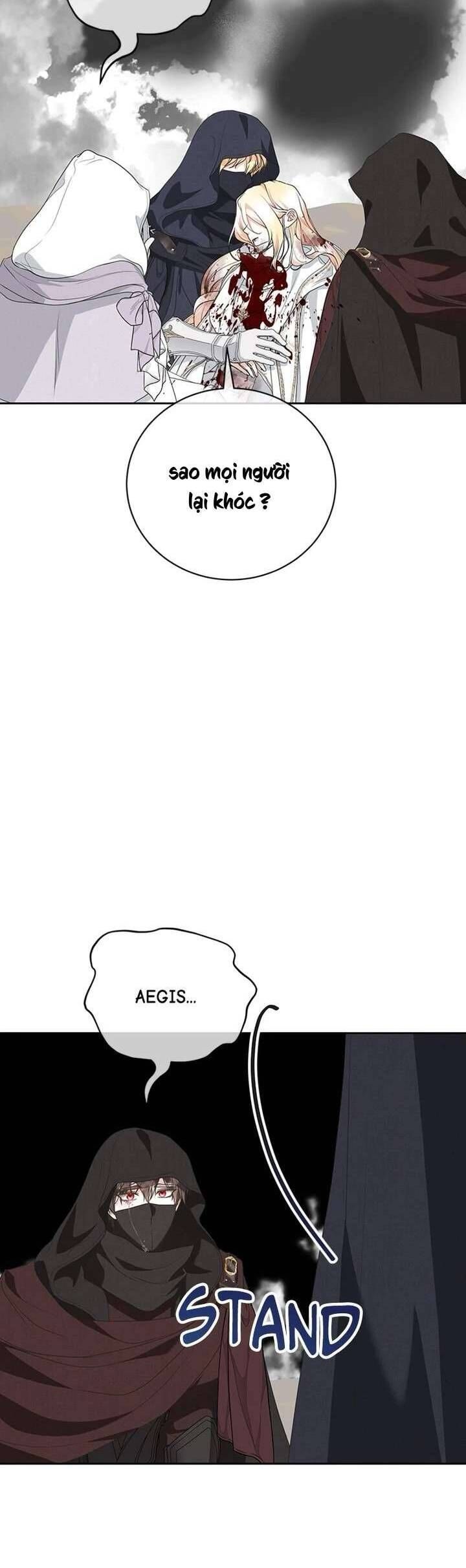 page_20