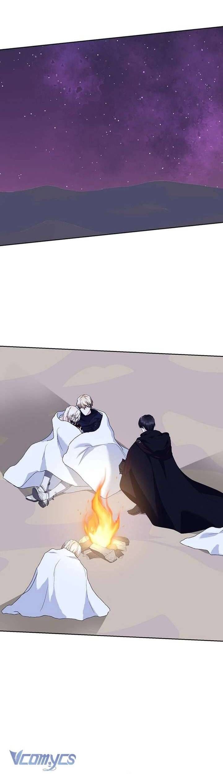 page_29