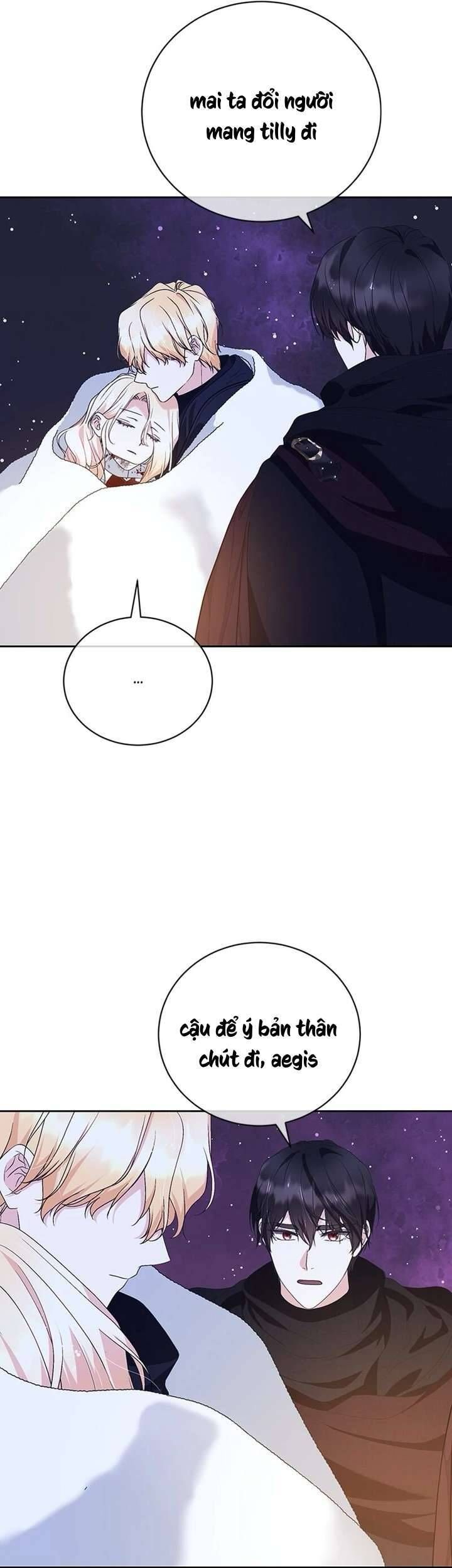 page_30