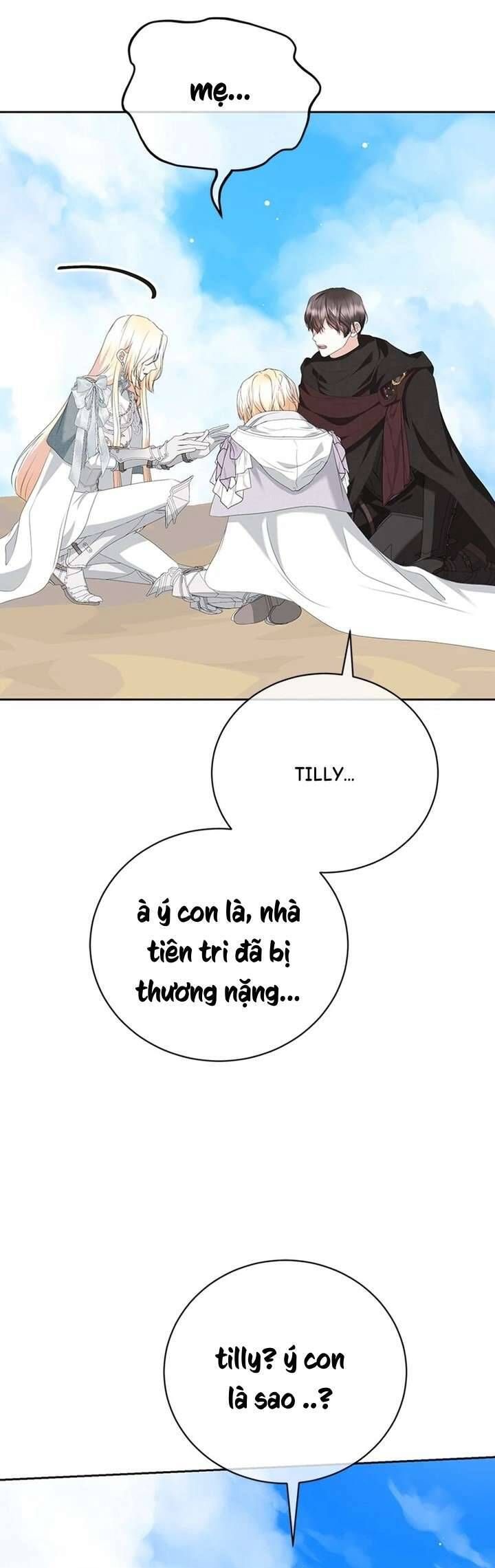 page_38