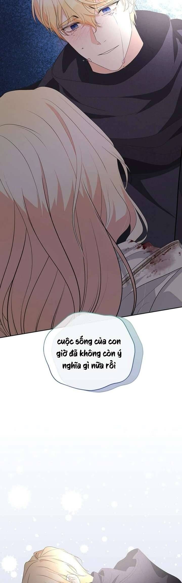 page_43