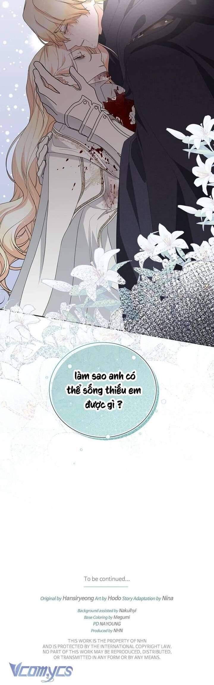 page_44