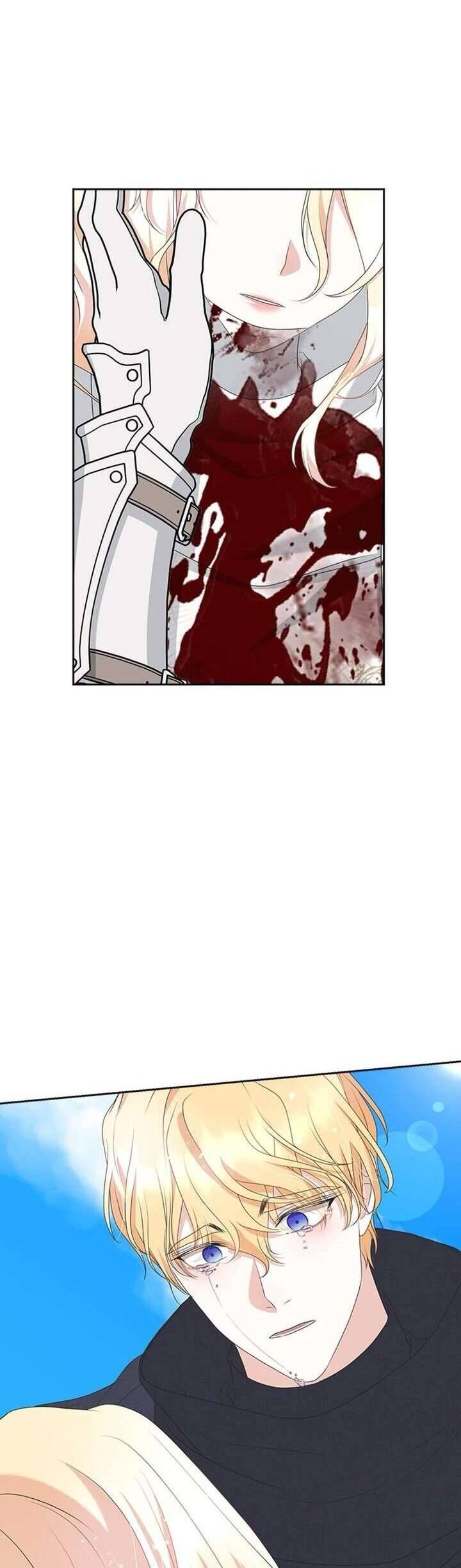 page_20