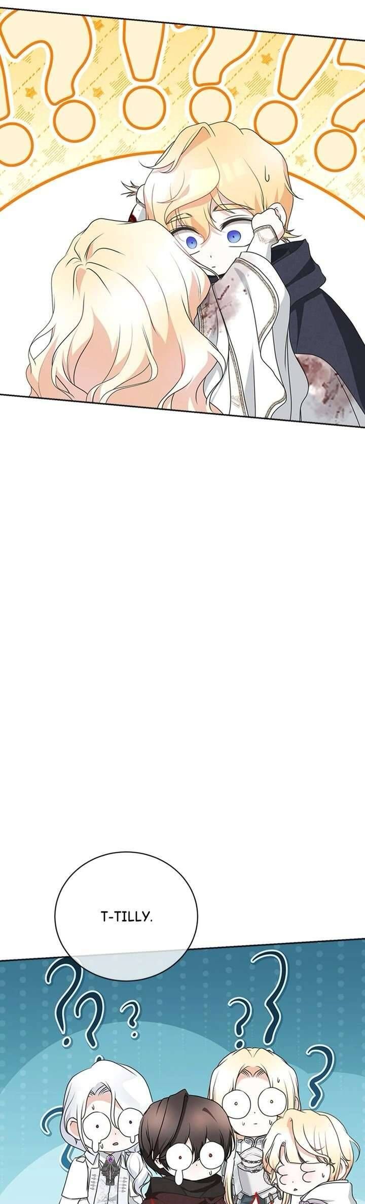 page_22
