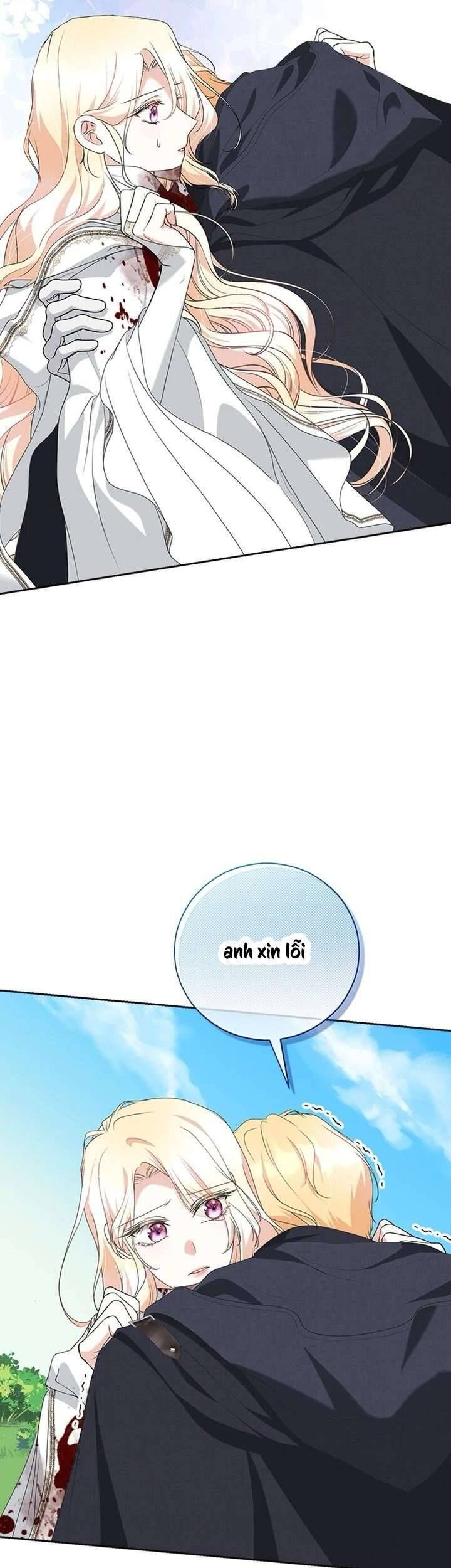page_26