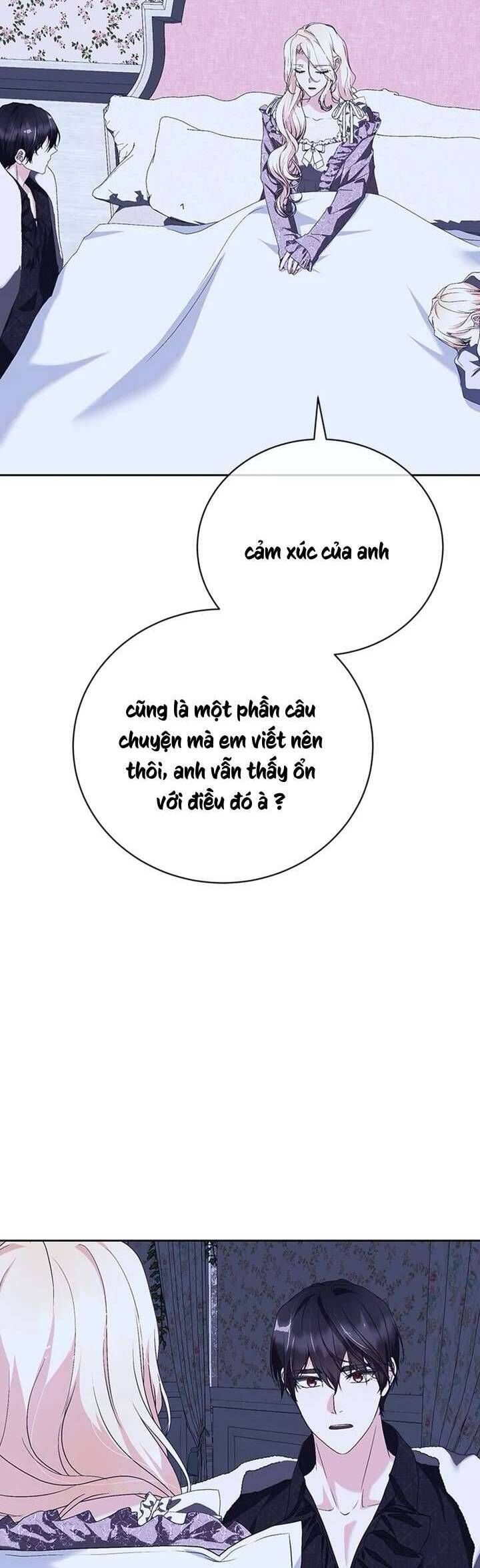 page_39