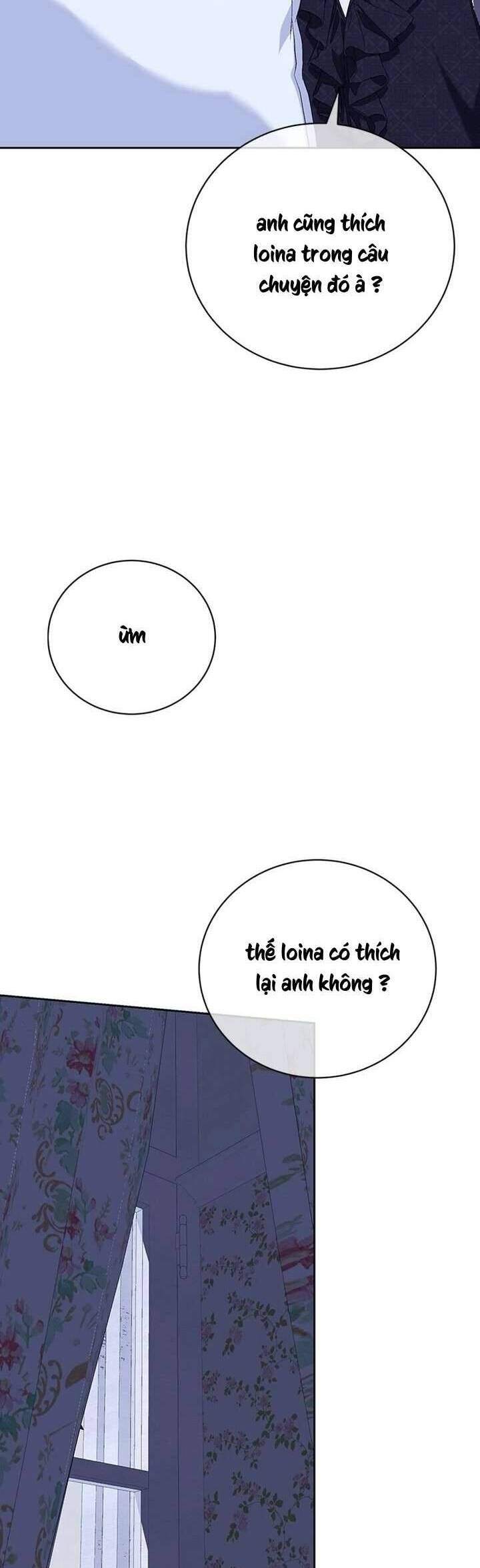 page_40