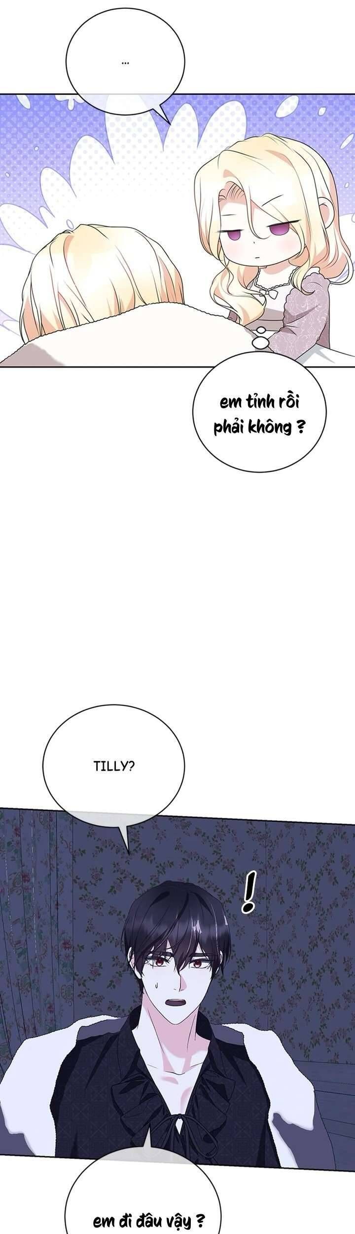 page_42