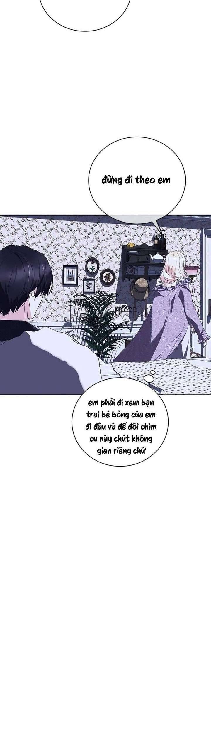 page_43
