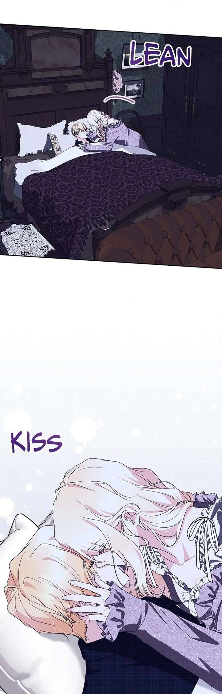 page_46