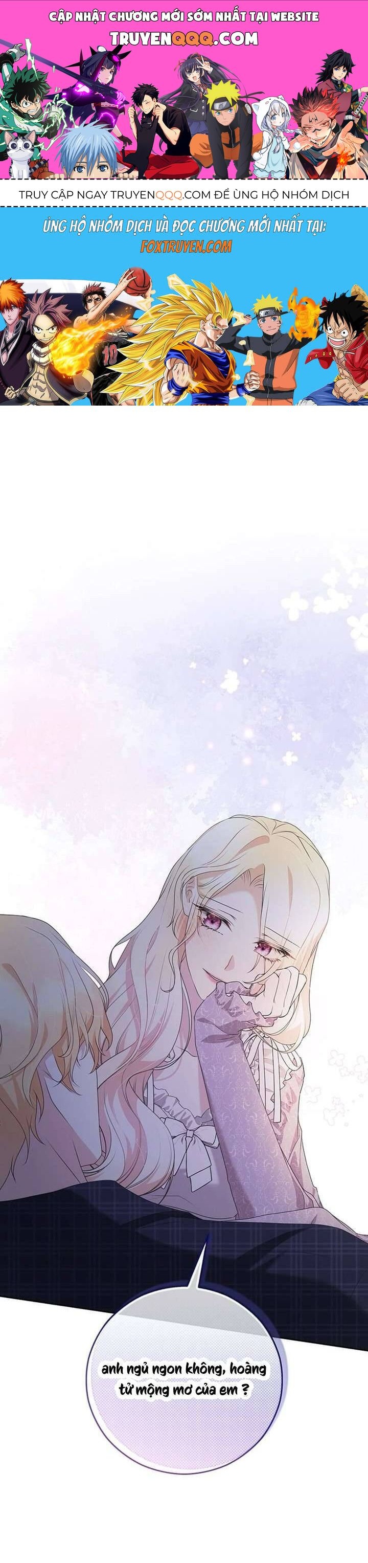 page_0