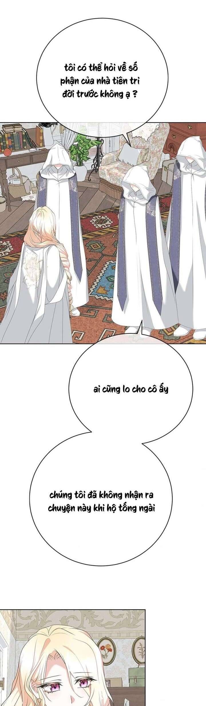 page_17