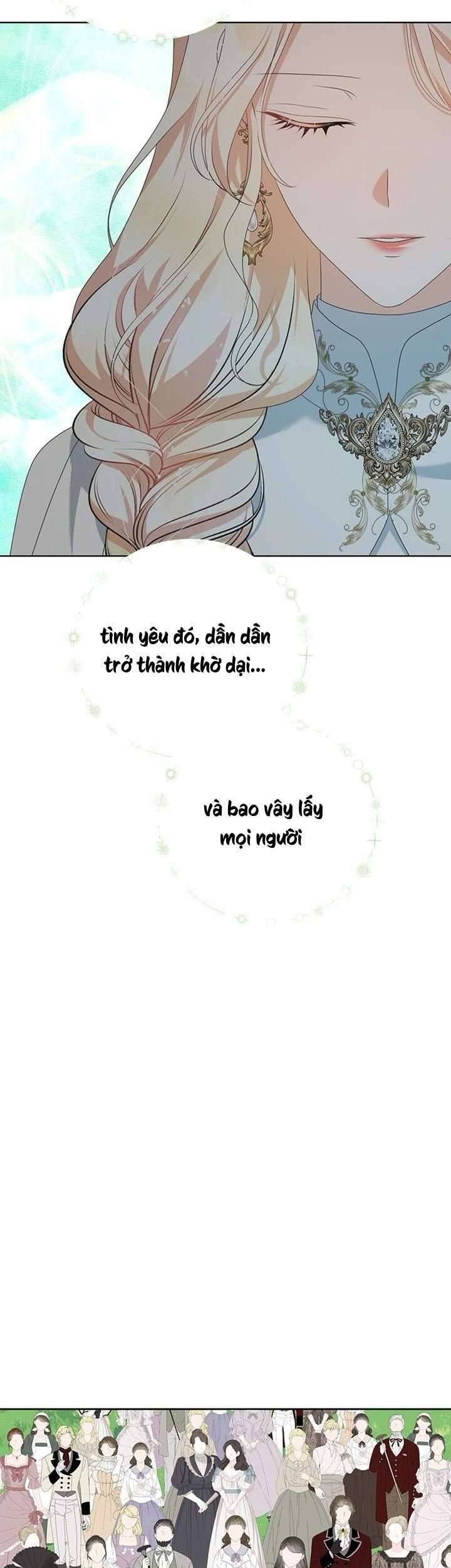 page_24