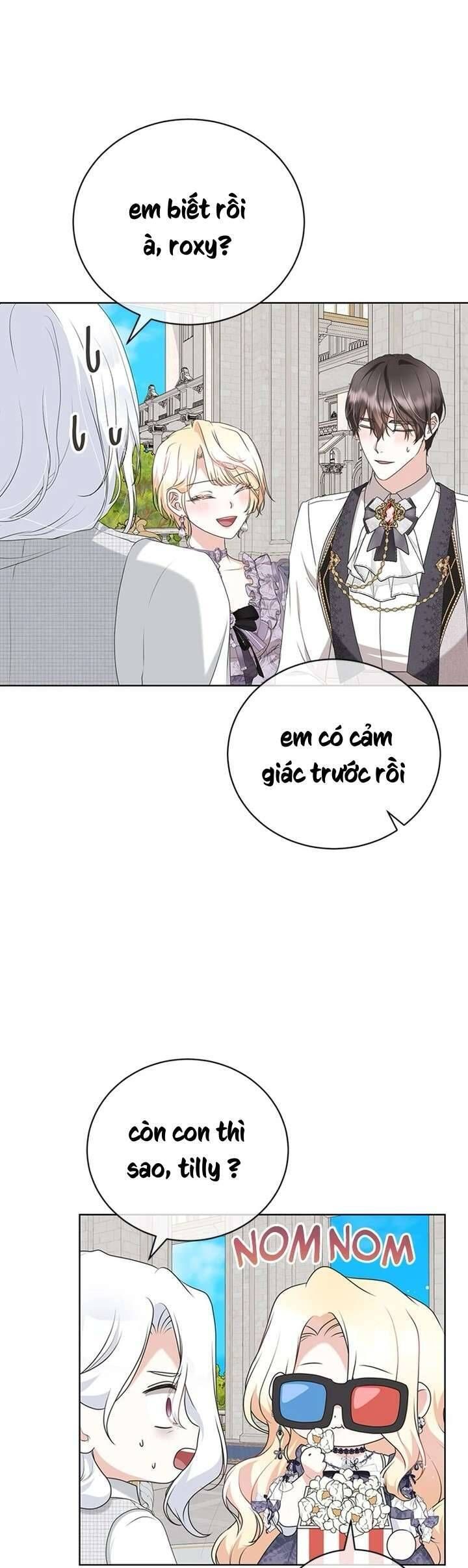 page_32